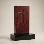 Меморіал «Світлий шлях»